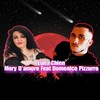 Luna Chien - Domenico Pizzurro&Mery D'amore