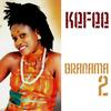 E No Good - Kefee&Sound Sultan