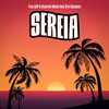 Sereia - Tico QDP&Dre Sampaio