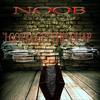 I Gotta Get This Quap (Explicit) - Noob