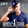 Adversity(feat. Othello) - Othello&Ciryl