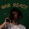 War Ready - khunsa