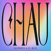 Chau - Agapornis&El Reja