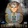 All We Do Is Ball (Explicit) - Shane Gutta&Young D&Mac E