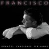 El Último Romántico - Francisco