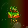 One More Try - Studio30&Melo D