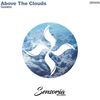 Above The Clouds (Diego Costa Remix) - Guzwoo&Diego Costa