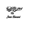 OutLaw - Jesse Howard