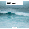 Why Why - armos