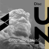 Options EX (Long.ver) - Frums