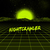 Nightcrawler (Explicit) - Fabijański