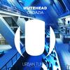Croazia - Mutehead