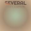 Several Unexampled - Odey Platin&Damit Huad