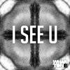 I See U (Original Mix) - Sonny Wharton&Roland Clark