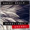 Prenate(feat. Nathan Seale) - Rocky Seale&Nathan Seale