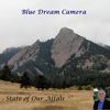 State of Our Affair(feat. Kerry Pastine & Paul Shellooe) - Blue Dream Camera&Kerry Pastine&Paul Shellooe