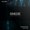 Mindset (Original Mix) - Eddy Tango