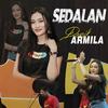 Sedalan - Denik Armila