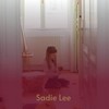 Sadie Lee - Tal Carter