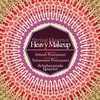 Heavy Makeup for String Quartet - Tahmoures Pournazeri&Sohrab Pournazeri&Scheherazade Quartet