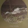 Pronouncement - Katherinne