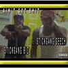 Ain't Got Shit (Explicit) - Stickgang Biz&Stickgang Geech