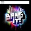 Rocket - Timbo