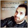 Vieni via con me - Celestino&Maristella Antini
