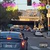 Losing Interest (feat. Breeze Fiend) (Explicit) - LOGAN.&Breeze Fiend