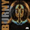 Burny - J Elliot&Eliuth Rojas