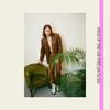 Compress My Love - Baltra