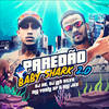 Paredão Baby Shark 2.0 (Explicit) - DJ 2b&DJ Leh Silva&Mc Jkc&Mc Yoshi SP