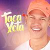 Taca Xota (Explicit) - MC Tubah