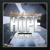 Smile (Original Mix) - Borka & The Gang