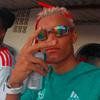 Trepa Na Pica, Trepa Gostosin Na Pica (Explicit) - DJ KAIO MPC