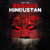 Reggae Hindustan (Explicit) - EPR Iyer