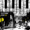 Attractive Force (Live Mix) - Anton RtUt