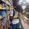 Nothing is New (Explicit) - Mari G