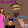 She's a Flirt - Incidents&Westcoast Stone&George Clinton&Parliament&Funkadelic&Travis Lane