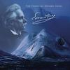 Solvejg's Song - Eugene Ormandy&Judith Blegen&Edvard Grieg