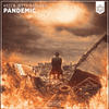 Pandemic - Jetty Rachers&Keci