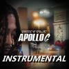 Becos e Ruas (feat. Apollo G & RedJon|Instrumental) - KYO Beats&Apollo G&Redjon