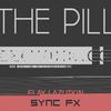 The Pill (Original Mix) - Elay Lazutkin