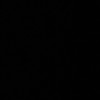 Smoke (Explicit) - Squillo