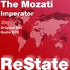 Imperator (Radio Edit) - The Mozati