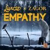 Empathy - Luzcid&Zagor