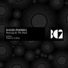 Dancing in the Dark (Napalm & D-Phrag Remix) - David Podhel