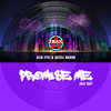 Promise Me - Acid Eyes&Aksell Broon