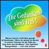 In meinen Träumen ist die Hölle los - Die Melzerinos