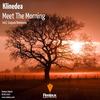 Meet The Morning (Loquai vocal mix) - Klinedea